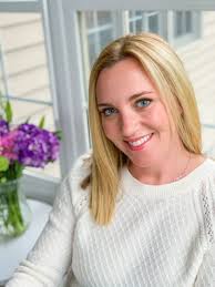 The Centered Entrepreneur