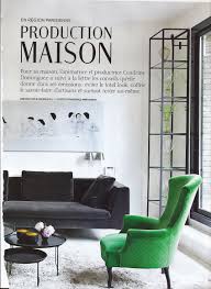 Pin By Sprinkman Real Estate Madison On B W Interior Design Design Interior
