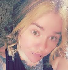 Is the Seneca/Cranberry Walmart Parking lot fixed yet so i can shop  there....?