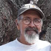 James Thomas Neely Obituary (2024)