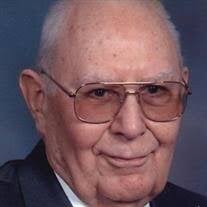 Robert Earl Peck Obituary