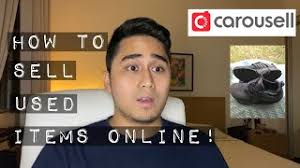 Ways to make money in malaysia 2019. Mudah My Apk Download 2021 Free 9apps