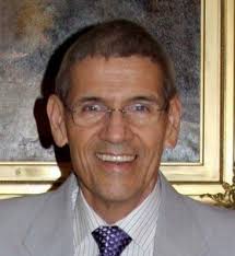 Foster Gerard Braun Obituary