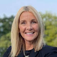 Lori Mccaffrey's Instagram, Twitter & Facebook