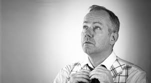 FESTSPIELMAGAZIN 23.02.– 10.03.2024