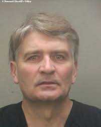 Ex-UBS-Banker: Schweizer Pass weg, GPS-Gerät am Körper