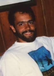 No, this is not the first time I've had a beard, but... The last time I had  a beard for more than two months was 29 years ago... While riding a bicycle