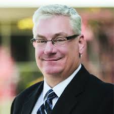 NonStop Technical Boot Camp 2017