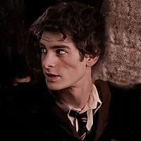 Murder at St. Saviour's (Flora Steele, #5) by Merryn Allingham