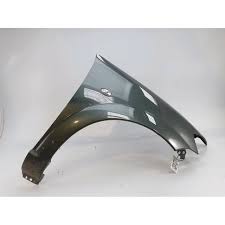 Image result for Gris Manitoba 2011 Citroen