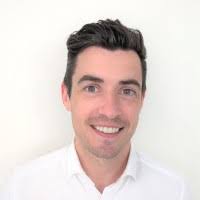 Gary Cummins Email & Phone Number