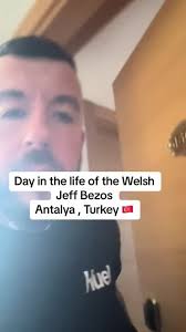 Trigger warning, I get my nose waxed in Turkey😂….