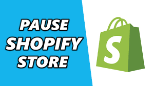 The question here is not only how to delete a shopify store but sustaining your domains for further use elsewhere. How To Pause Store On Shopify 2021 Youtube