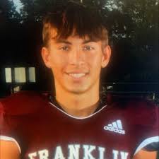 FHS Admirals Football