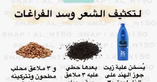 ٧مليون مستخدم بتوكلنا حساب المواطن السناب سنابات ام الغيد سناب شات سناب ام الغيد سناب س skin care diy masks diy hair care hair care oils