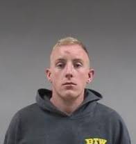 Washington Man Given Deferred Judgment for UTV Incident