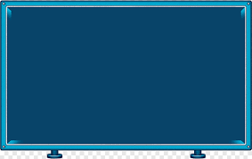 Download high quality computer monitor screen cartoons from our collection of 65,000,000 cartoons. Laptop Computer Monitor Led Backlit Lcd Cartoon Computer Screen Cartoon Character Blue Png Pngegg