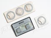 Whirlpool parts, topside controls, filters, jets, pillows, pumps, heaters, blowers. Jetsetc Com Online Store Jacuzzi Whirlpool Bath Parts