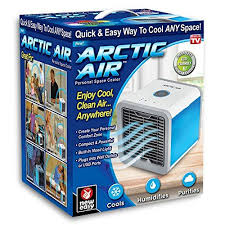 Black And Decker Portable Air Conditioner Window Kit Black Decker Bpact08wt 8000 Btu Portable Air Conditioner Unit Window Vent Kit 4 Caster Wheels White Arctic Air Air Cooler Portable Air Conditioner
