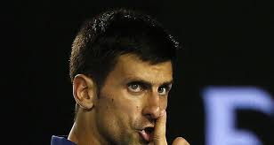 leonard kesse (@LKesse)