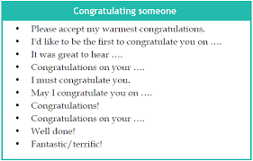 Percakapan bahasa inggris tentang memberi hadiah ulang tahun …. Percakapan Bahasa Madura 2 Orang Dan Artinya Cara Golden