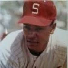 Obituary: Pete Mesa, Longtime Educator