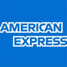 It is one of the powerful credit card generators that people widely use. How To Cancel An American Express Credit Card Finder Com
