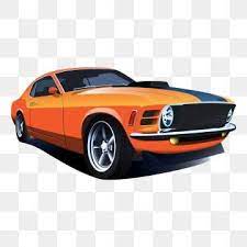 Classical Stylish Car Car Clipart Png Car Png Car Png And Vector With Transparent Background For Free Download Classic Car Photoshoot Car Vector Retro Cars