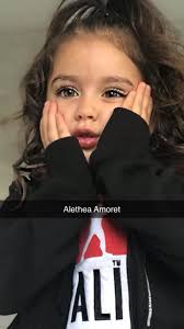 Baby girl name ❤️