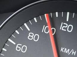 +3000 formules à comparer gratuitement avec la macif. Assurance Auto Au Kilometre La Formule Economique