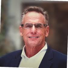 2024 was a year of development, perseverance, and staying present. Winning  the Recruiter MVP Award made it all worth it. Excited to keep learning in  this new year!