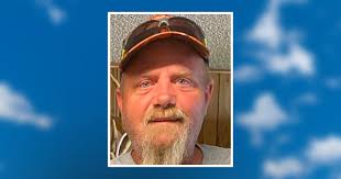 Scott A. Thomas Obituary February 4, 2025