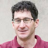 Fish story with a twist: One who didn't get away