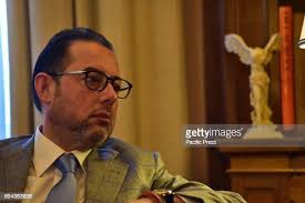 253 Hellenic Times Stock Photos, High-Res Pictures, and Images