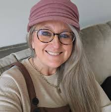 What is the significance of the pond in The Way Home and why does Colton  warn Jacob to stay away from it?