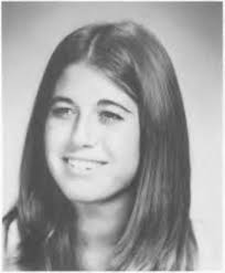 frances capone Stephanie capuano Catherine Caratozzolo laura carlino  cecilia carlo gary carpenter russell carpenter karen carrie