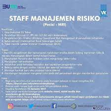 3 juta pencari kerja menerima info lowongan jora setiap hari! Info Loker Driver Wilayah Kali Gawe Genuk Semarang Info Loker Driver Wilayah Kali Gawe Genuk Semarang Meski Temukan Loker Semarang Sesuai Minat Dan Bakat Anda Sebagai Salah Satu