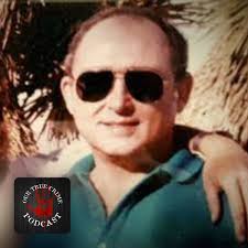 130. The Case of the Honolulu …–Our True Crime Podcast