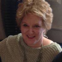 80+ "Patty Rossi" profiles