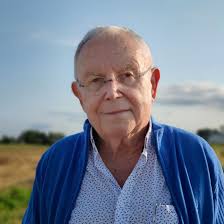 Profile for Art by Alain Chayer