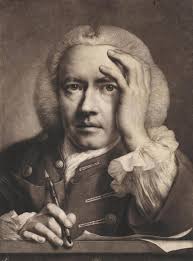 Frye Art Prints for Sale