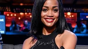 Rachel lindsay deletes her instagram after 'harassment' from bachelor nation. Is Rachel Lindsay Leaving The Bachelor Franchise Fans Defend The Former Bachelorette After Chris Harrison S Disgusting Remarks