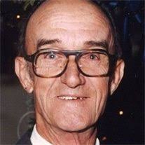 Obituary information for Emilca J. Bourgeois