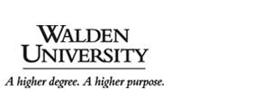 Check spelling or type a new query. Walden University Honor Society