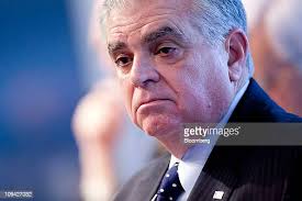 113 Photographer Bill Ray Stock Photos, High-Res Pictures, and Images