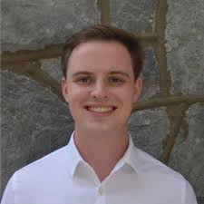 Philadelphia Country Club