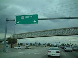 Homegoods ⭐ , united states, phoenix, 4555 east cactus road: State Route 51 Aaroads Arizona