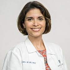 Nina Phelps's Instagram, Twitter & Facebook