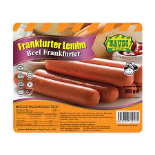 The company's line of business includes the manufacturing of sausages, cured meats, smoked meats, canned meats, and other meat specialties. Saudee Group Food Beverage Supply Directory