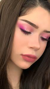 Alexandra Carrera Delgado (alexandraecd27)